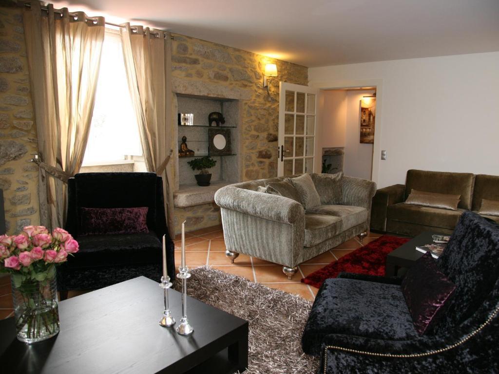 Casa D' Joao Enes - Afife Residence Bagian luar foto